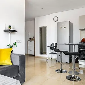 https://studio-avec-piscine-a-agadir.agadirhotels.org