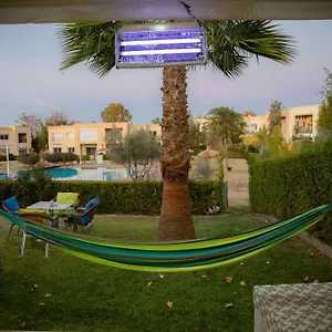 https://royal-golf-de.hotelfesmorocco.com
