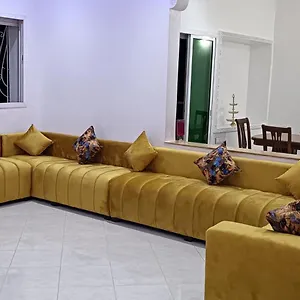 https://apt-tranquil.hotelfesmorocco.com
